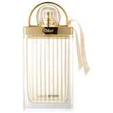 Chloe Love Story EDP Spray (W)
